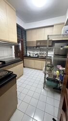 Parc Oasis (D22), Condominium #559079311